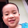 Thieu Bui