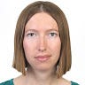 Alesia Chumakova