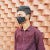 Minhajul Islam