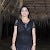 Uma Singh