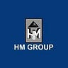 HM Constructions Reviews