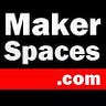 Makerspaces.com