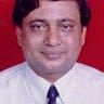 shambhu yadav