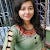Somyathakur