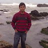 deekshit kumar