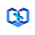 CareChainAI