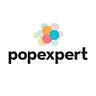 popexpert.com