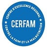 CERFAM- Contre la Faim et la Malnutrition