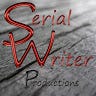 Serial Writer Productions