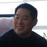 Lou Hong Medium Writer - @louhong Profile image