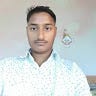 RITESH KUMAR