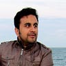 Ahmad Bilal Medium Writer - @Ahmadbilal_khan Profile image