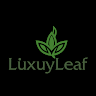 LuxuyLeaf