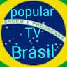 TV popular Brasil