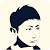yu-j
