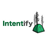 Intentify Medium Writer - @intent1fy Profile image