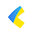 KnubiSoft