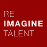 ReImagine Talent