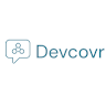 Devcovr