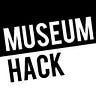 Museum Hack