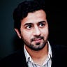 Naveed Abbas Medium Writer - @Navshah Profile image