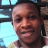 Bonaventure Okwudiri