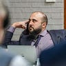 Davit Margaryan