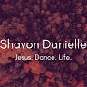 Shavon Danielle