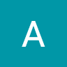 Anony