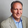 Peter Schiff