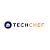 TechChef Africa