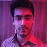 Talha Saqib Medium Writer - @tsaqib8373 Profile image