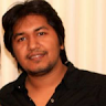 Mahmud Rahman Medium Writer - @mrahman.fiu Profile image