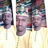 Abdullahibala