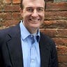 Steve Lindsey