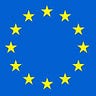 Euro Rights Blog