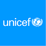 UNICEF en español