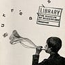 MoMA Library