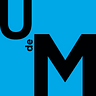 uMontreal News