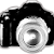 BungRipta83