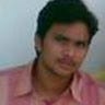Rajesh Doolla