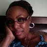 Monica Yvette Dennis