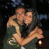 Rikev Patel