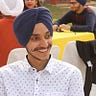 Prakash Singh