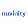 Comunidade nuvinity