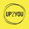 Agence Up2You