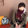 Yuji Koketsu
