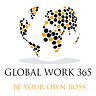 GlobalWork365