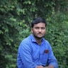 Pradeep BM