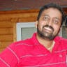 Abhilash R